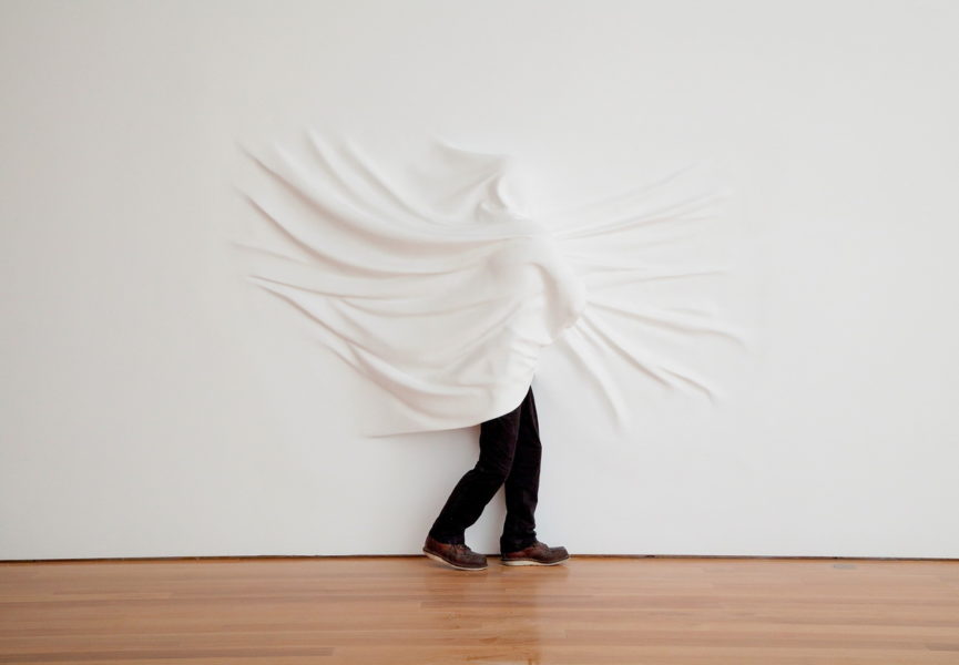 Top 10 Contemporary Artists 10 contemporary artist under 40 | widewalls Top 10 Contemporary Artists 10 contemporary artist under 40 | widewalls