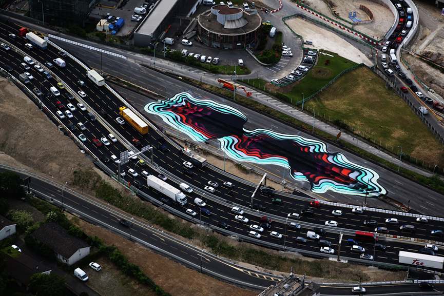 street update, street art, mural