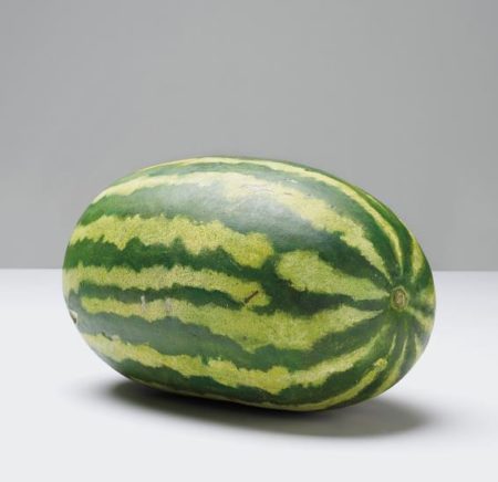 Pablos Melon-2000 Pablos Melon-2000