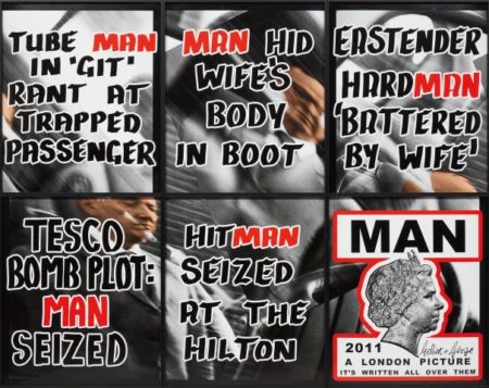 Man-2011 Man-2011