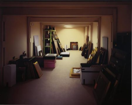 Vault-2012 Vault-2012