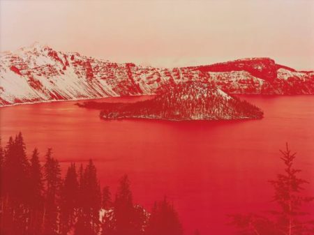 Xibalba-2011 Xibalba-2011