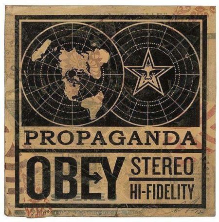Propaganda-2012 Propaganda-2012