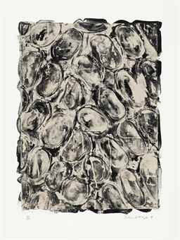Untitled-1991 Untitled-1991