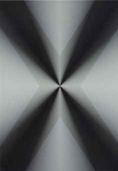 Two Prints By The Artist : (i) Shape Study 1; (ii) Shape Study 2-1996 Two Prints By The Artist : (i) Shape Study 1; (ii) Shape Study 2-1996