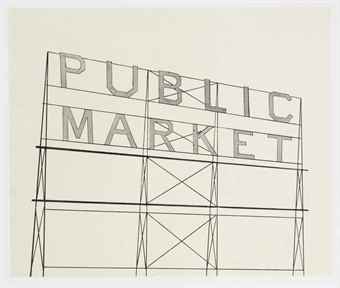 Public Market-2006 Public Market-2006
