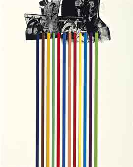 Tool Box-1966 Tool Box-1966