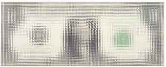 Untitled-2000 Untitled-2000