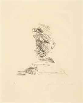 Rimbaud Vu Par Les Peintres-1962 Rimbaud Vu Par Les Peintres-1962