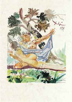 Ovid, L'Art D'Aimer D'Ovide, Centre Culturel, Paris, 1978-1978 Ovid, L'Art D'Aimer D'Ovide, Centre Culturel, Paris, 1978-1978