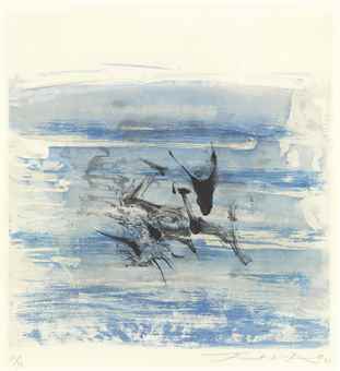 Untitled-1961 Untitled-1961