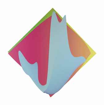 Image Object Sunday 2 December 2014 6:08PM-2014 Image Object Sunday 2 December 2014 6:08PM-2014