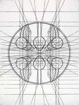 Onda-1971 Onda-1971