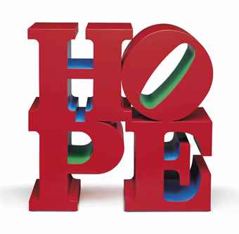 Hope-2009 Hope-2009