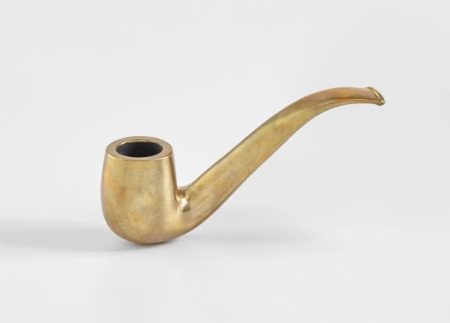 Une Pipe-2001 Une Pipe-2001