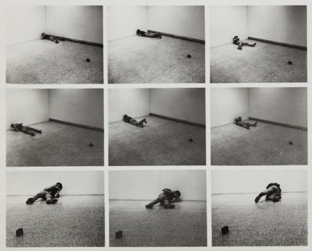 Roll-1970 Roll-1970