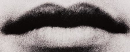Allegories Of Beauty #44 From The Series Allegories Of Beauty (Incomplete)-1999 Allegories Of Beauty #44 From The Series Allegories Of Beauty (Incomplete)-1999