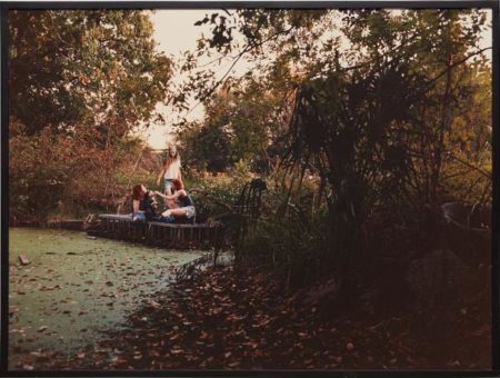 Swamp-1999 Swamp-1999