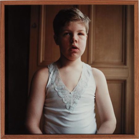 Zonder Titel-1995 Zonder Titel-1995