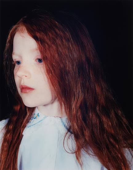 Cherry Ripe-1996 Cherry Ripe-1996