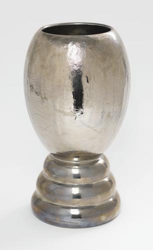 Vase-2005 Vase-2005