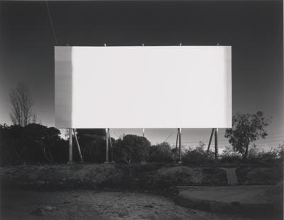 Stadium Drive-In, Orange-1993 Stadium Drive-In, Orange-1993