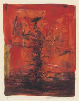 Untitled-1963 Untitled-1963