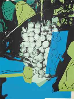 Grapes-1979 Grapes-1979