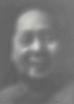 Mao-1968 Mao-1968