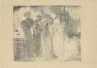 L'Atelier-1895 L'Atelier-1895
