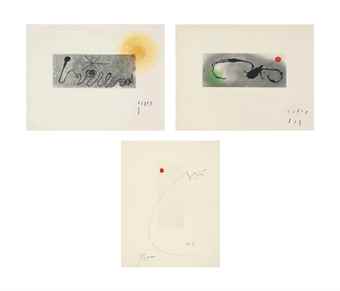Heraclitus Of Ephesus: Sans Le Soleil, Malgre Les Autres Astres, Il Ferait Nuit-1965 Heraclitus Of Ephesus: Sans Le Soleil, Malgre Les Autres Astres, Il Ferait Nuit-1965