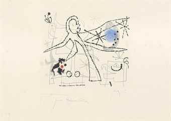 L'Oiseau Dresse-1960 L'Oiseau Dresse-1960