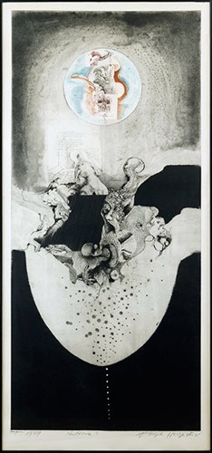 L'Aurore-1969 L'Aurore-1969