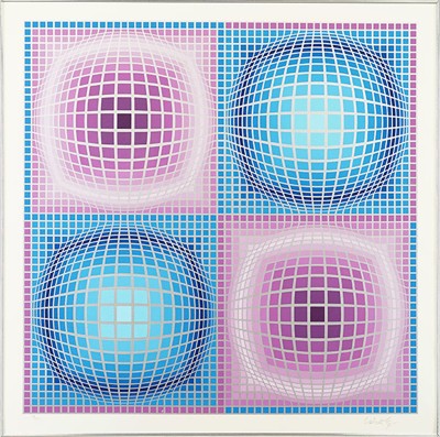 Untitled- Untitled-