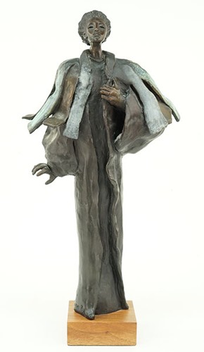 Judith Klausner - Joseph and His Coat of Many Colors- Judith Klausner - Joseph and His Coat of Many Colors-