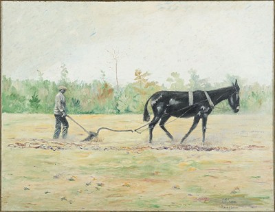FH Fagan - Land O' Cotton- FH Fagan - Land O' Cotton-