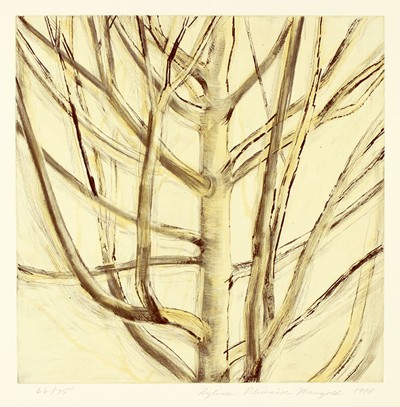 Tree-1994 Tree-1994