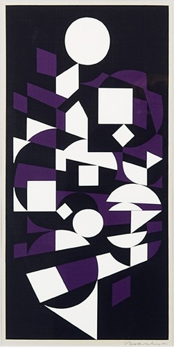 Untitled- Untitled-