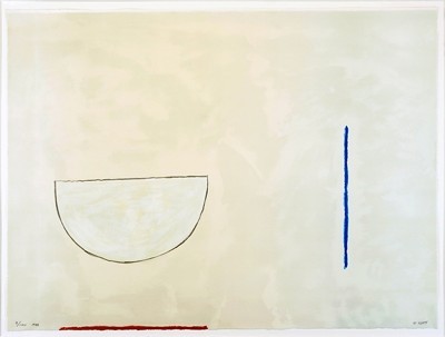 Still Life-1988 Still Life-1988