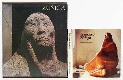Art Book-1982 Art Book-1982