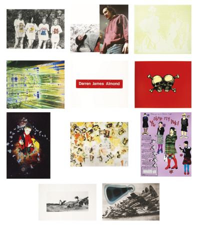 Portfolio - Screen-1997 Portfolio - Screen-1997