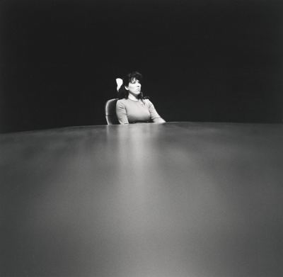 The Virtuous Woman-2005 The Virtuous Woman-2005