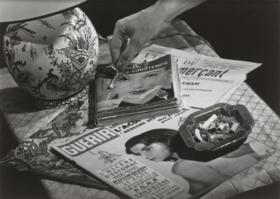 L'Imitation Du Cinema-1959 L'Imitation Du Cinema-1959