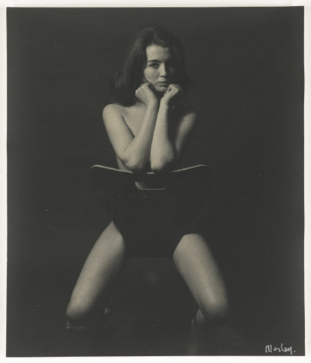 Christine Keeler-1963 Christine Keeler-1963