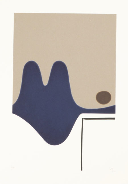 Il Risveglio Della Psiche (L. G23)-1982 Il Risveglio Della Psiche (L. G23)-1982