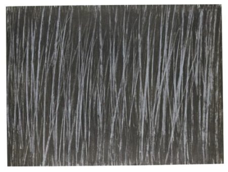Untitled (Bastian 28)-1970 Untitled (Bastian 28)-1970