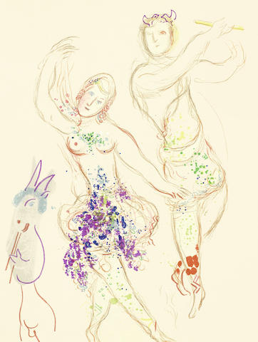 The Ballet 2 vol-1972 The Ballet 2 vol-1972