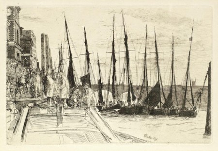 Billingsgate-1859 Billingsgate-1859