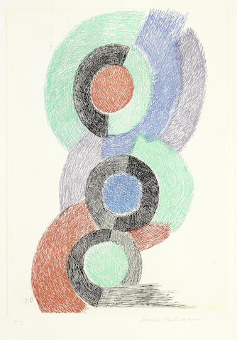Composition- Composition-