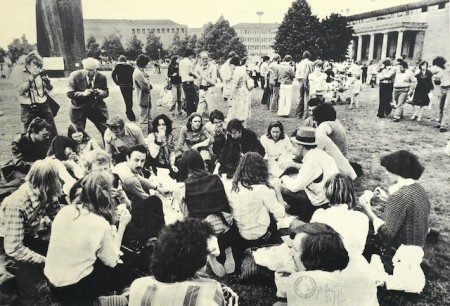 Fondazione per la rinascita dell' agricoltura-1977 Fondazione per la rinascita dell' agricoltura-1977